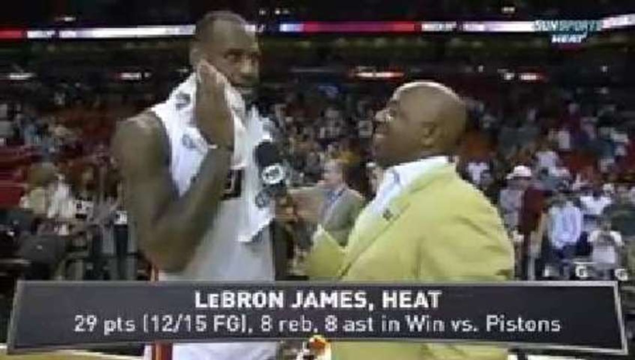 Miami Heat Extend Winning Streak to 25