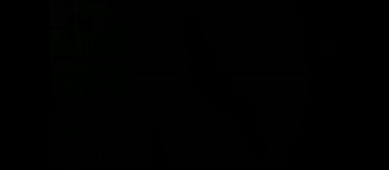 Para Elisa - Teaser Tráiler Español HD [1080p]