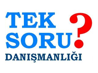 "TEK SORU" ASTROLOJİ DANIŞMANLIĞI Hizmeti - www.BilincOkulu.Com