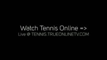 Watch David Goffin vs. Philipp Kohlschreiber - tenis Miami ATP Masters 1000 live - free live streaming tennis