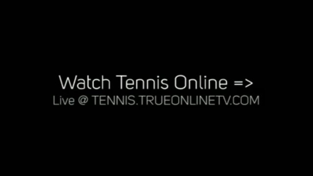 Watch David Goffin vs. Philipp Kohlschreiber - tenis Miami ATP Masters 1000 live - free live streaming tennis