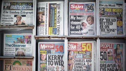 Listening Post - Regulating a free press