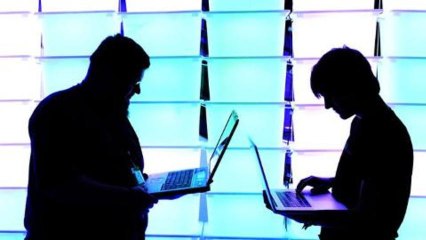 Inside Story Americas - Policing the freedom of the internet