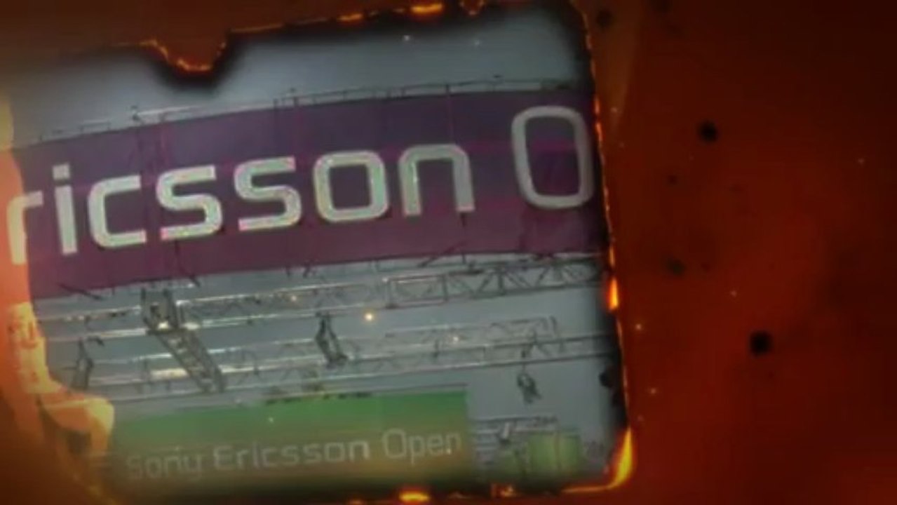 Watch Petra Kvitova vs. Kirsten Flipkens - live Miami WTA Premierscores - wta and tennis - wta ranking tennis