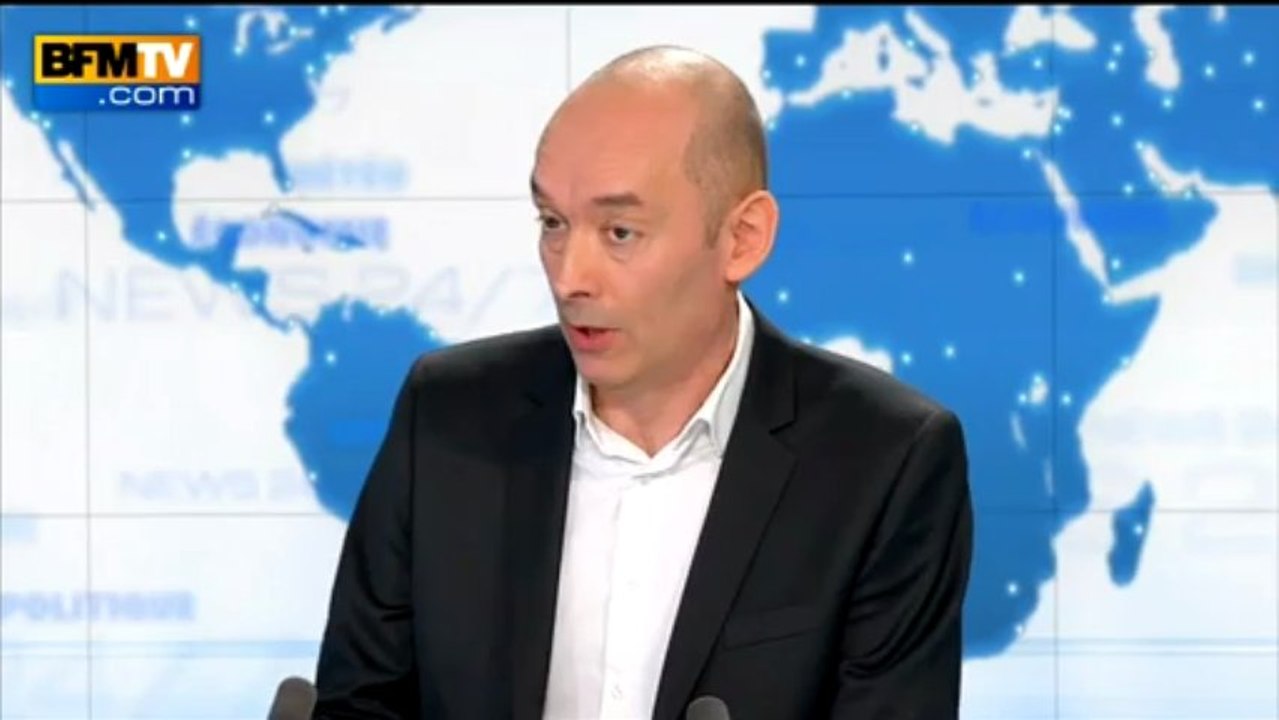 Le Juge Gentil pourrait porter Plainte pour Outrage à Magistrat