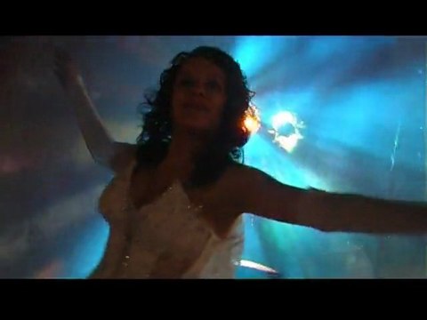 Ведущая Болдина Наталья. Ведущий на свадьбу Харьков. Ведущий на юбилей (День рождения) Харьков