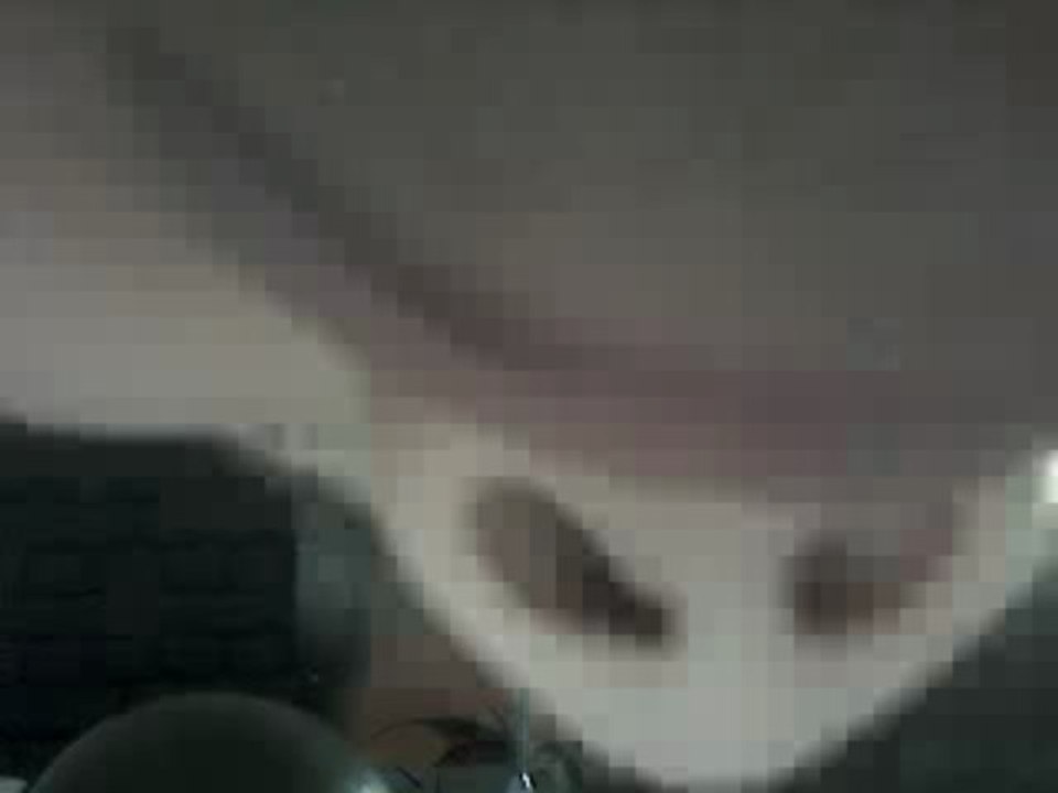 NOZ AND MOUTH