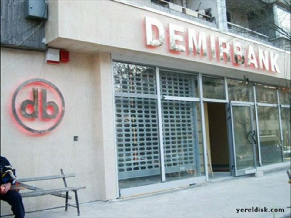 Telefon şakası..