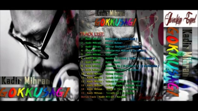 Vizyonsesli | KaLiteLi Sohbet | SesLi oLarak Konusma | GoruntuLu çet |