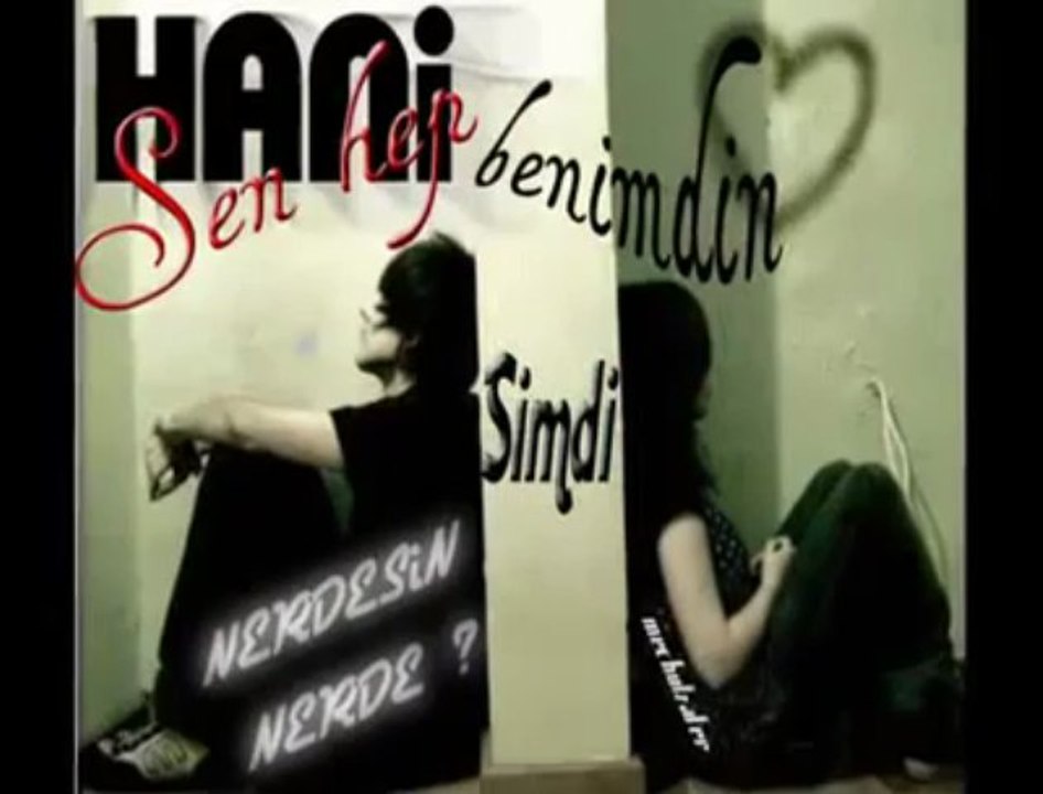 Vizyonsesli | Chat Sohbet | sohbet odaları | Kafama Sıkta Git