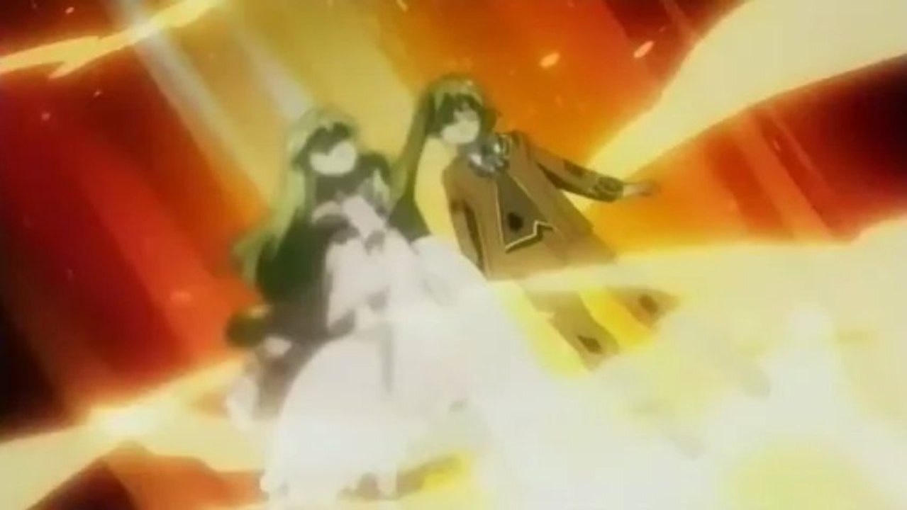 Shakugan.no.Shana-Ep13_(ger.sub)[1282154F]
