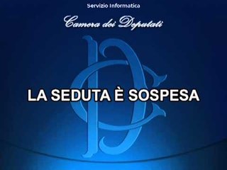 15 Roma - Camera - Boldrini (21.03.13)