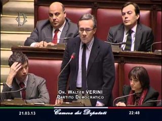 17 Roma - Camera - Boldrini (21.03.13)