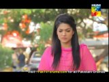 Dil e Muzter by Hum Tv - Episode 5 - Part 1/3