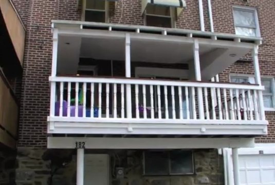 182 Bridge Street, Drexel Hill, PA