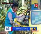 Gutur gu - 23rd March 2013 pt2