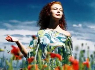 BU SEVDA BİTMİYOR DAYI...!!!