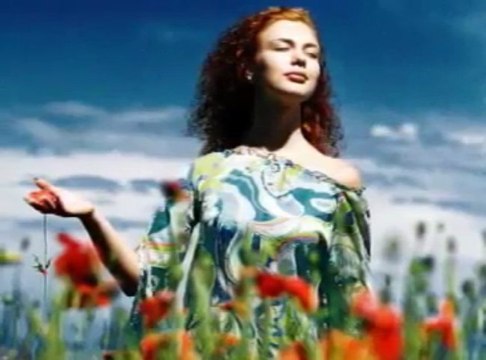 BU SEVDA BİTMİYOR DAYI...!!!