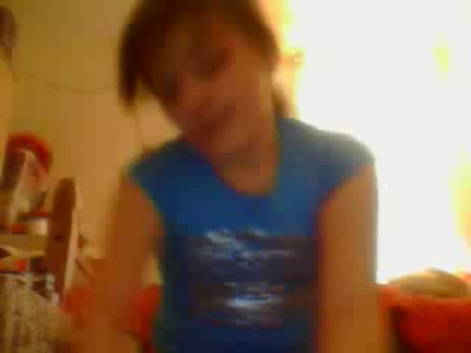 cup song by sophie