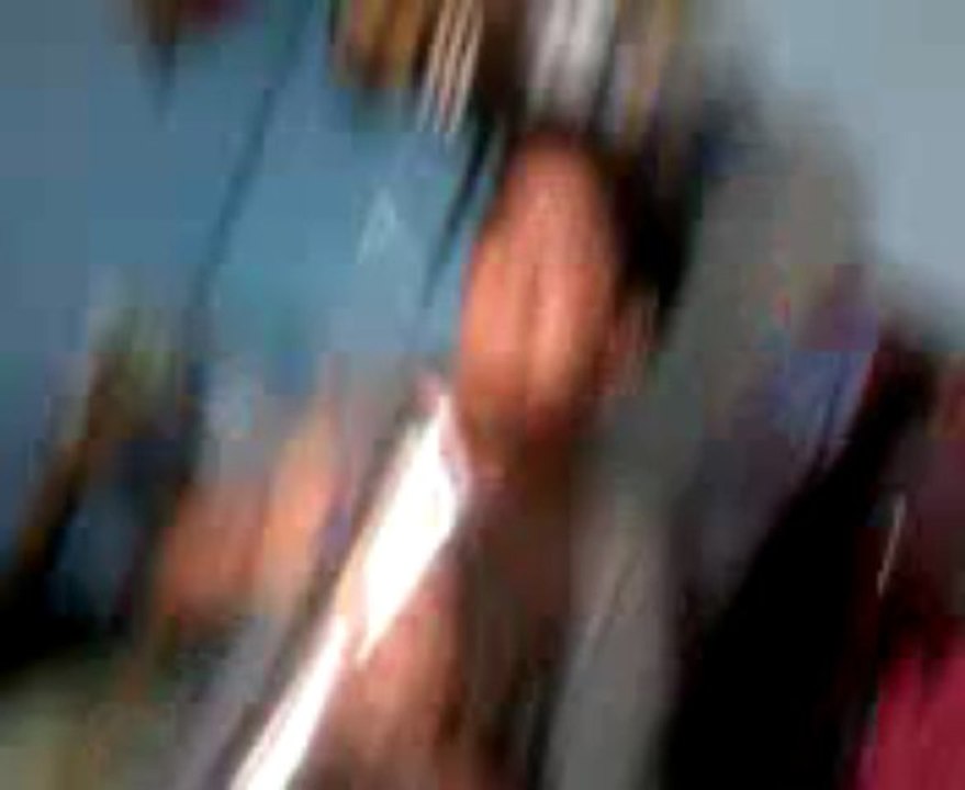 Vídeo0007