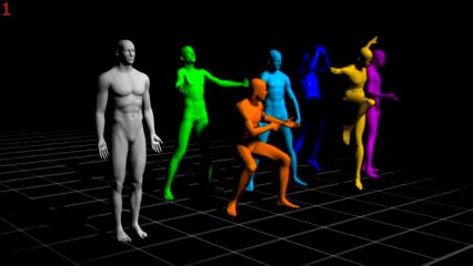 Атакин -01-2011- Сущность в круговороте жизни и смерти