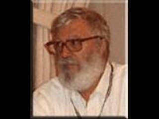 Irib 2013.03.21 Serge Thion, visite de Obama au proche Orient