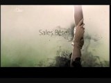 Sales bêtes [ Épisode 2/9 - Saison 1 ]