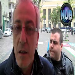 Ippodromo di Agnano, dipendenti senza stipendio