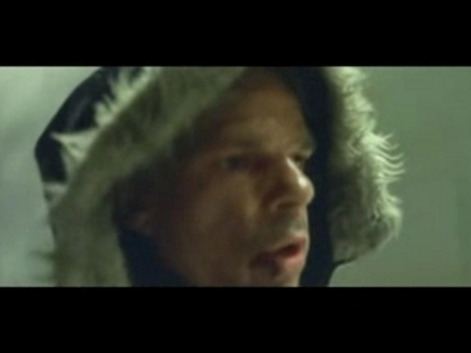 Radiohead.-.[Rabbit.In.Your.Headlights)