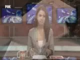 Taşeron İşçiye Kadro Umudu (Fox Tv Haberi -23.03.2013 )