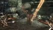 Tomb Raider [Square Enix - 2013] Origins ( X360, PS3 ) - Playthrough Part 1