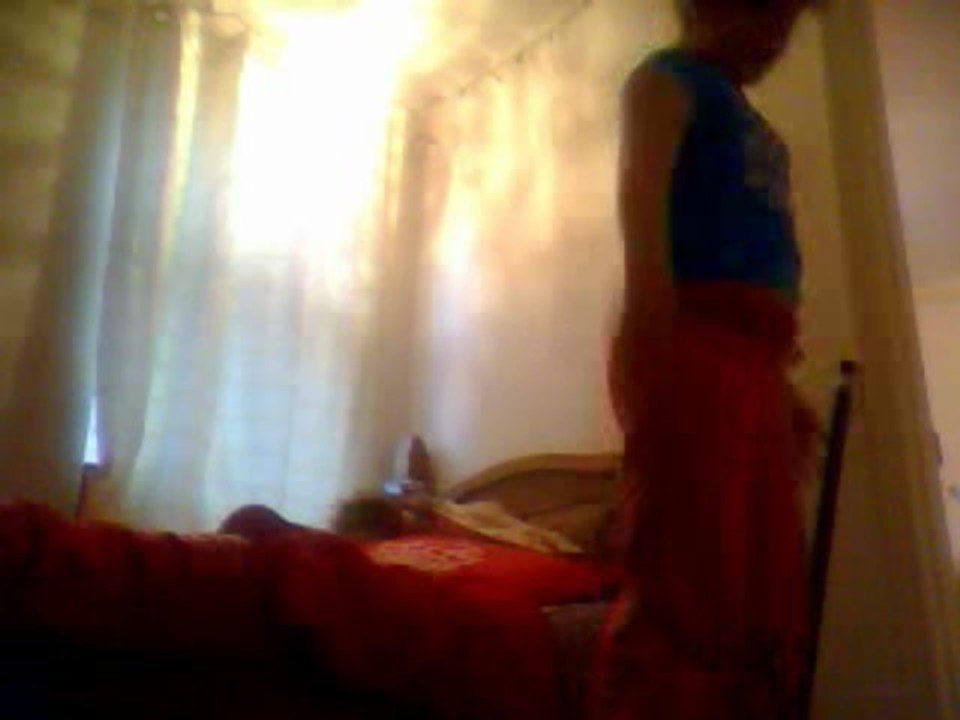 dance