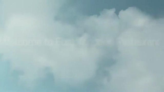 Eurotandoori indian restaurant and takeaway in Kings cross