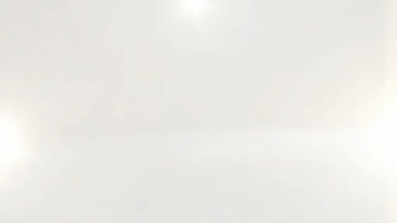 Notting hill tandoori indian restaurant in W11, W9, W2, W10