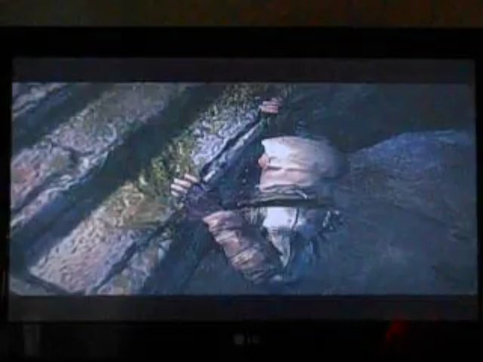 AC 3 : cerros
