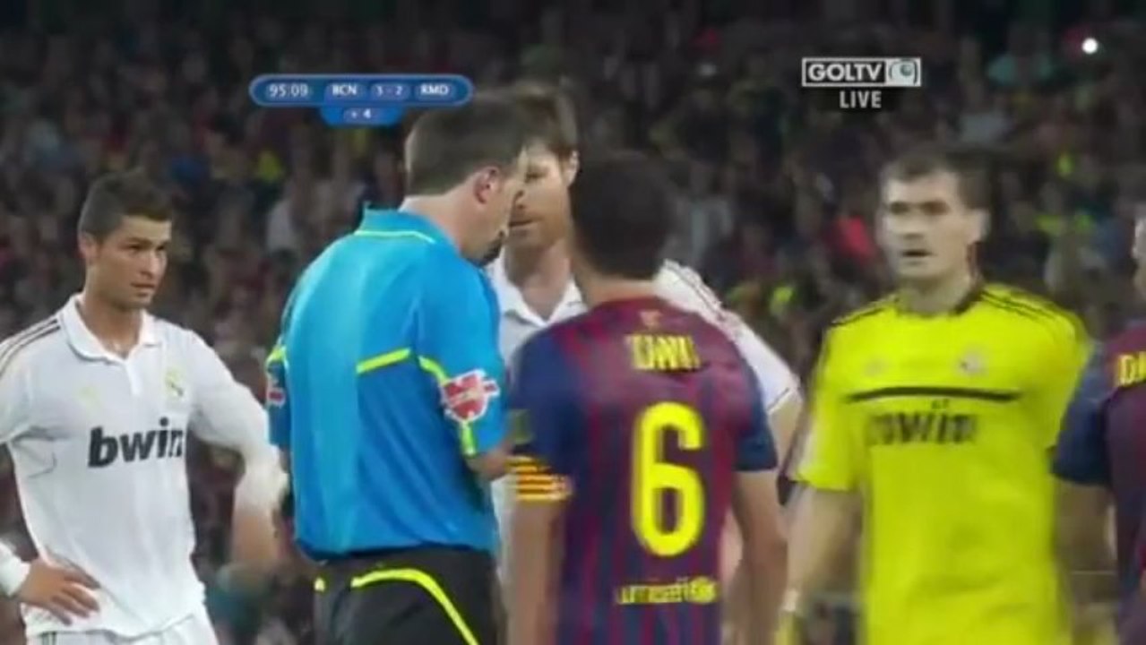 دفيد فيا يسب الدين الاسلامي