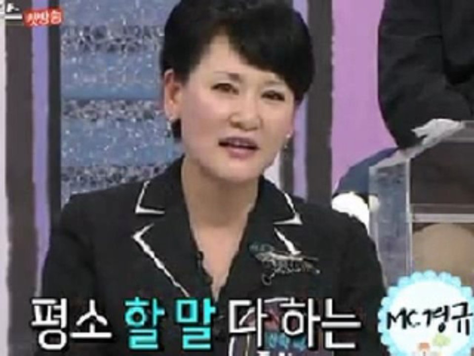 온라인바둑이◑◎◎yes6666.NeT◎◎◐온라인바둑이