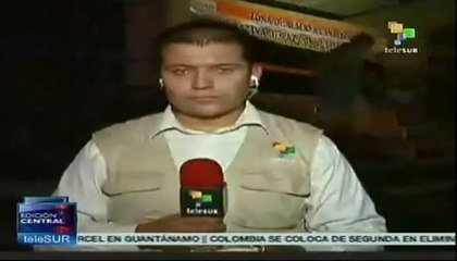 Culmina Encuentro de Reservas con varias mesas de trabajo