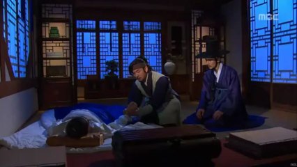 hhe35.AsyaFanatikleri.com_2