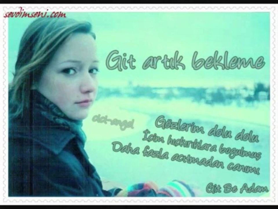 Taner Özdemir Gözün Aydin -