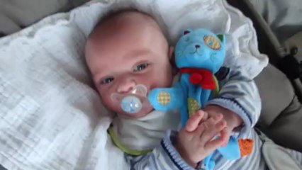 23-03-2013 Duo de transats