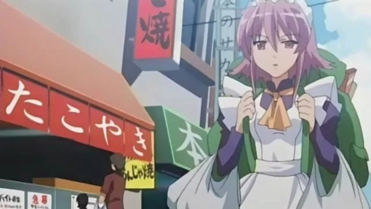 Shakugan.no.Shana-Ep14_(ger.sub)[44F932B4]