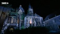 Schätze der Welt - Aachen Der Dom (Deutschland)