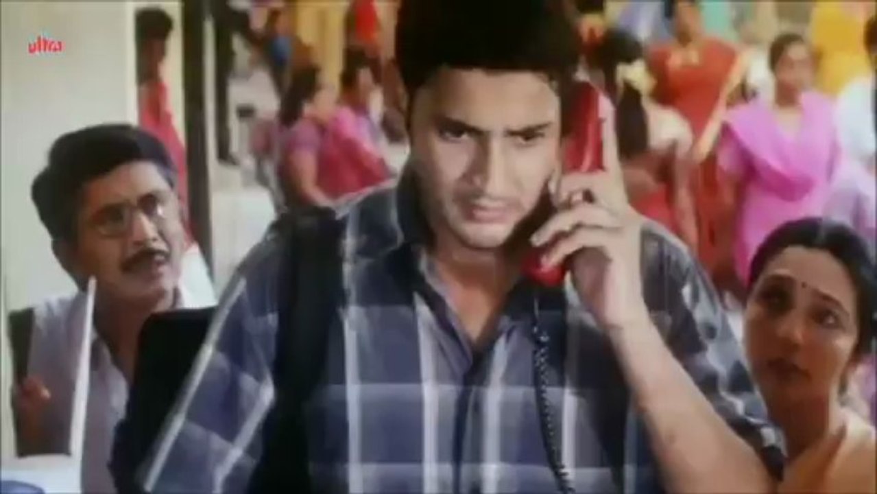 maidan e jung scene 10