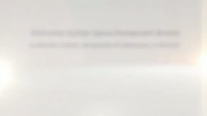 Sutton Spice- indian Restaurant and Takeaway in Bristol