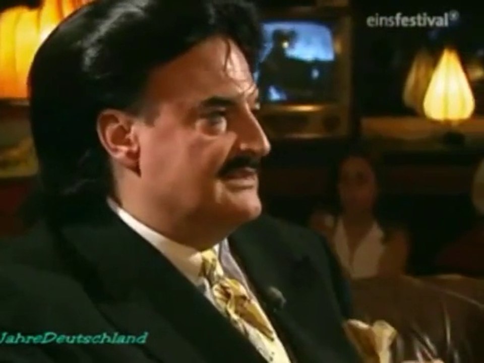 Moshammer