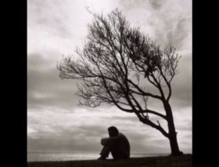 ÖRDÜ KADER AĞLARINI