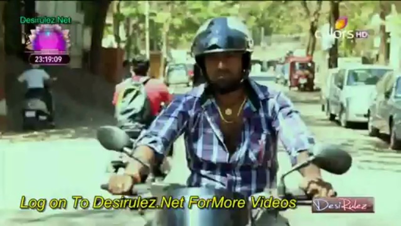 Shaitaan - A Criminal Mind - 23rd March 2013 Part3