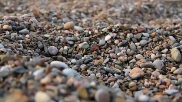 Λευκό και Γαλάζιο / White & Blue , most famous in Greek America Foundation