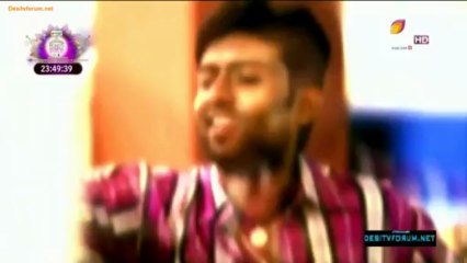 Shaitan (A Criminal Mind) 720p 23rd March 2013 Video Watch Online HD pt1